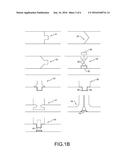 PLATED POLYMER COMPOSITE MOLDING diagram and image