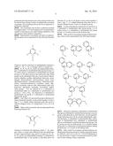 NON-AQUEOUS METAL CATALYTIC COMPOSITION WITH OXYAZINIUM PHOTOREDUCING     AGENT diagram and image