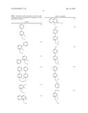 NON-AQUEOUS METAL CATALYTIC COMPOSITION WITH OXYAZINIUM PHOTOREDUCING     AGENT diagram and image