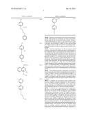 NON-AQUEOUS METAL CATALYTIC COMPOSITION WITH OXYAZINIUM PHOTOREDUCING     AGENT diagram and image