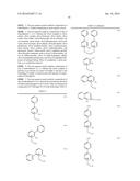 NON-AQUEOUS METAL CATALYTIC COMPOSITION WITH OXYAZINIUM PHOTOREDUCING     AGENT diagram and image