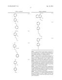 NON-AQUEOUS METAL CATALYTIC COMPOSITION WITH OXYAZINIUM PHOTOREDUCING     AGENT diagram and image