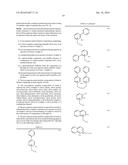 NON-AQUEOUS METAL CATALYTIC COMPOSITION WITH OXYAZINIUM PHOTOREDUCING     AGENT diagram and image