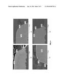 ELECTROLESS NICKEL PLATING SOLUTION, ELECTROLESS NICKEL PLATING METHOD     USING SAME, AND FLEXIBLE NICKEL PLATED LAYER FORMED BY USING SAME diagram and image