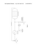 ANTICORROSIVE COATINGS, PROCESSES AND USES THEREOF diagram and image