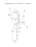 ANTICORROSIVE COATINGS, PROCESSES AND USES THEREOF diagram and image