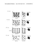 ANTICORROSIVE COATINGS, PROCESSES AND USES THEREOF diagram and image