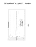 POLYVINYLBUTYRAL COATING CONTAINING THIOL CORROSION INHIBITORS diagram and image