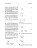 POLYVINYLBUTYRAL COATING CONTAINING THIOL CORROSION INHIBITORS diagram and image