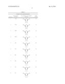 POLYVINYLBUTYRAL COATING CONTAINING THIOL CORROSION INHIBITORS diagram and image