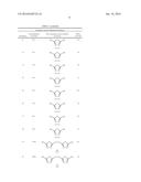 POLYVINYLBUTYRAL COATING CONTAINING THIOL CORROSION INHIBITORS diagram and image