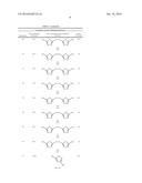 POLYVINYLBUTYRAL COATING CONTAINING THIOL CORROSION INHIBITORS diagram and image