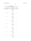 POLYVINYLBUTYRAL COATING CONTAINING THIOL CORROSION INHIBITORS diagram and image