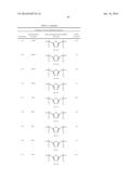 POLYVINYLBUTYRAL COATING CONTAINING THIOL CORROSION INHIBITORS diagram and image