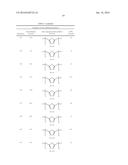 POLYVINYLBUTYRAL COATING CONTAINING THIOL CORROSION INHIBITORS diagram and image