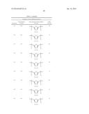 POLYVINYLBUTYRAL COATING CONTAINING THIOL CORROSION INHIBITORS diagram and image