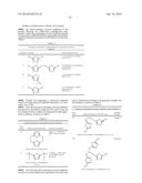 POLYVINYLBUTYRAL COATING CONTAINING THIOL CORROSION INHIBITORS diagram and image