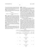 POLYVINYLBUTYRAL COATING CONTAINING THIOL CORROSION INHIBITORS diagram and image