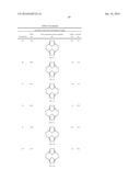 POLYVINYLBUTYRAL COATING CONTAINING THIOL CORROSION INHIBITORS diagram and image