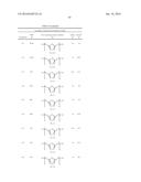 POLYVINYLBUTYRAL COATING CONTAINING THIOL CORROSION INHIBITORS diagram and image