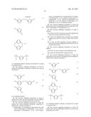 POLYVINYLBUTYRAL COATING CONTAINING THIOL CORROSION INHIBITORS diagram and image