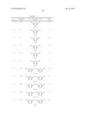 POLYVINYLBUTYRAL COATING CONTAINING THIOL CORROSION INHIBITORS diagram and image