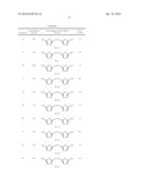 POLYVINYLBUTYRAL COATING CONTAINING THIOL CORROSION INHIBITORS diagram and image