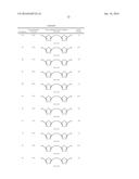 POLYVINYLBUTYRAL COATING CONTAINING THIOL CORROSION INHIBITORS diagram and image