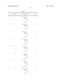 POLYVINYLBUTYRAL COATING CONTAINING THIOL CORROSION INHIBITORS diagram and image