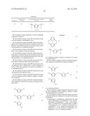 POLYVINYLBUTYRAL COATING CONTAINING THIOL CORROSION INHIBITORS diagram and image