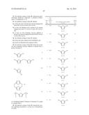 POLYVINYLBUTYRAL COATING CONTAINING THIOL CORROSION INHIBITORS diagram and image