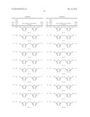 POLYVINYLBUTYRAL COATING CONTAINING THIOL CORROSION INHIBITORS diagram and image