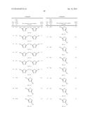 POLYVINYLBUTYRAL COATING CONTAINING THIOL CORROSION INHIBITORS diagram and image