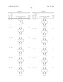 POLYVINYLBUTYRAL COATING CONTAINING THIOL CORROSION INHIBITORS diagram and image