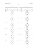 POLYVINYLBUTYRAL COATING CONTAINING THIOL CORROSION INHIBITORS diagram and image