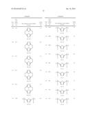 POLYVINYLBUTYRAL COATING CONTAINING THIOL CORROSION INHIBITORS diagram and image