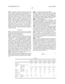 PROCESS FOR PRODUCING PURIFIED POLYSACCHARIDE FIBERS, PURIFIED     POLYSACCHARIDE FIBERS AND TIRES diagram and image