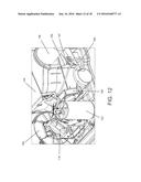 Vented Dryer With Modular Heat Pump Subassembly diagram and image