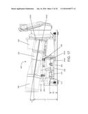 Vented Dryer With Modular Heat Pump Subassembly diagram and image