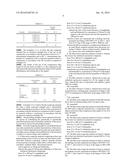 FIBER STRUCTURE, METHOD FOR ITS MANUFACTURE AND USE AS WELL AS FIBER-RESIN     COMPOSITE MATERIAL diagram and image