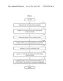 COUPLING BODY USING Z-PIN diagram and image