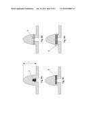 Artificial Sliding Mat diagram and image