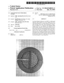 SAFE MAINTENANCE INDUSTRIAL COVERS diagram and image