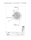 SAFE MAINTENANCE INDUSTRIAL COVERS diagram and image