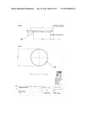 SAFE MAINTENANCE INDUSTRIAL COVERS diagram and image