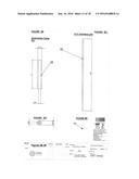 SAFE MAINTENANCE INDUSTRIAL COVERS diagram and image