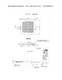 SAFE MAINTENANCE INDUSTRIAL COVERS diagram and image