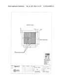 SAFE MAINTENANCE INDUSTRIAL COVERS diagram and image