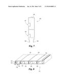 LONG SPAN STADIUM RISER SYSTEM diagram and image