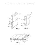 LONG SPAN STADIUM RISER SYSTEM diagram and image